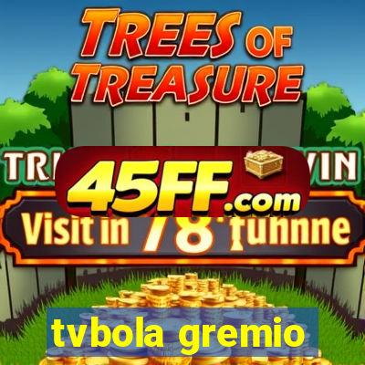 tvbola gremio